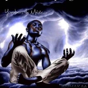 Meet your Posher, Manuel